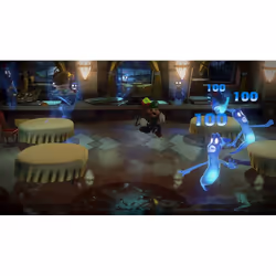 Nintendo Luigi's Mansion 3 Standard Nintendo Switch - Vue supplémentaire 11