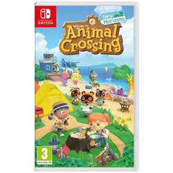 Nintendo 0045496425425 non classé