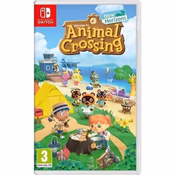 Nintendo NSW-0113, Nintendo Switch, Mode Multiplayer, Tout le monde