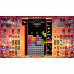 Nintendo Tetris 99, Switch Standard Anglais Nintendo Switch