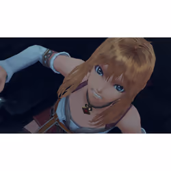 Nintendo Xenoblade Chronicles: Definitive Edition Définitif Chinois simplifié, Chinois traditionnel, Allemand, Anglais, Français, Italien, Japonais, Coréen Nintendo Switch - Vue supplémentaire 12