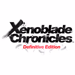 Nintendo Xenoblade Chronicles - Definitive Edition, Nintendo Switch, T (Teen), Support physique