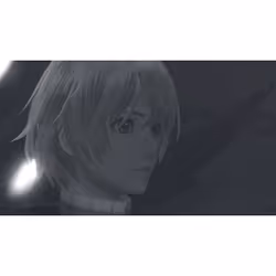 Nintendo Xenoblade Chronicles - Definitive Edition Standard Nintendo Switch - Vue supplémentaire 4
