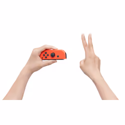 Nintendo Programme d'entraînement cérébral du Dr Kawashima pour Switch Standard Nintendo Switch - Vue supplémentaire 10