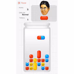Nintendo Programme d'entraînement cérébral du Dr Kawashima pour Switch Standard Nintendo Switch - Vue supplémentaire 12