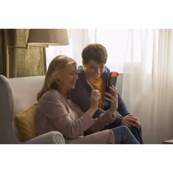Nintendo Programme d’entraînement cérébral du Dr Kawashima pour Switch Standard Nintendo Switch
