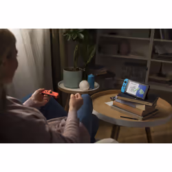 Nintendo Programme d'entraînement cérébral du Dr Kawashima pour Switch Standard Nintendo Switch - Vue supplémentaire 6