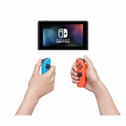 Nintendo Programme d'entraînement cérébral du Dr Kawashima pour Switch Standard Nintendo Switch - Vue supplémentaire 9