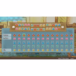 Nintendo Pokémon Donjon Mystère : Equipe de Secours DX Standard Nintendo Switch - Vue supplémentaire 19