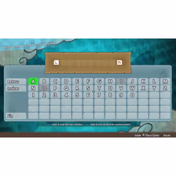 Nintendo Pokémon Donjon Mystère : Equipe de Secours DX Standard Nintendo Switch - Vue supplémentaire 24