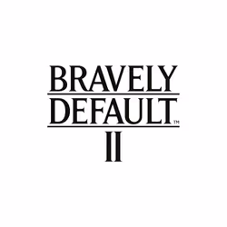 Nintendo Bravely Default II, Nintendo Switch, T (Teen), Support physique