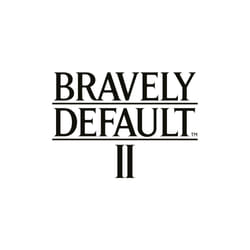 Nintendo Bravely Default II Standard Nintendo Switch