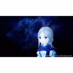 Nintendo Bravely Default II Standard Nintendo Switch - Vue supplémentaire 9