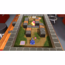 Nintendo 51 Worldwide Games Standard Nintendo Switch - Vue supplémentaire 12