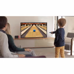 Nintendo 51 Worldwide Games Standard Nintendo Switch - Vue supplémentaire 15