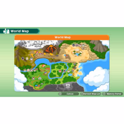 Natsume Harvest Moon : Un Monde à Cultiver Standard Nintendo Switch - Vue supplémentaire 10