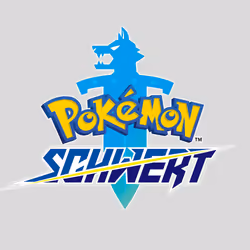 Nintendo Pokémon Epée + Pass d’Extension pour Pokémon Epée Bundle Allemand, Anglais, Coréen, Espagnol, Français, Italien, Japonais Nintendo Switch
