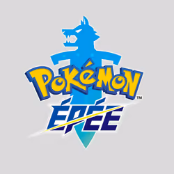 Nintendo Pokémon Epée + Pass d’Extension pour Pokémon Epée Bundle Allemand, Anglais, Coréen, Espagnol, Français, Italien, Japonais Nintendo Switch