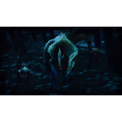 Capcom Monster Hunter Rise Standard Nintendo Switch - Vue supplémentaire 4