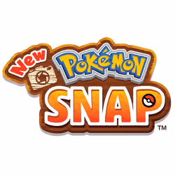 Nintendo New Pokémon Snap, Nintendo Switch, Tout le monde, Support physique