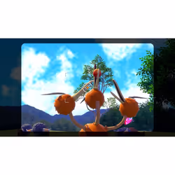 Nintendo New Pokémon Snap Standard Nintendo Switch - Vue supplémentaire 14