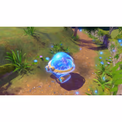 Nintendo New Pokémon Snap Standard Nintendo Switch - Vue supplémentaire 17