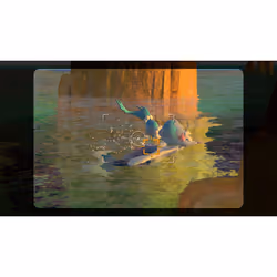 Nintendo New Pokémon Snap Standard Nintendo Switch - Vue supplémentaire 21