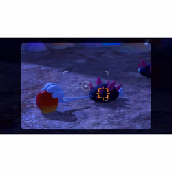 Nintendo New Pokémon Snap Standard Nintendo Switch - Vue supplémentaire 22