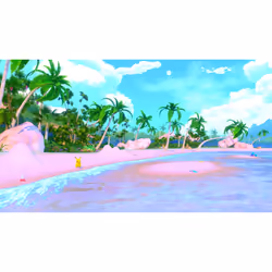 Nintendo New Pokémon Snap Standard Nintendo Switch - Vue supplémentaire 25