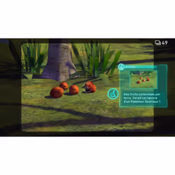 Nintendo New Pokémon Snap Standard Nintendo Switch - Vue supplémentaire 30