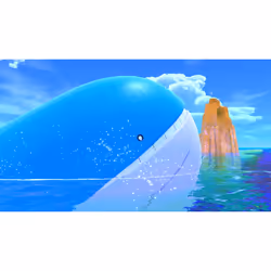 Nintendo New Pokémon Snap Standard Nintendo Switch - Vue supplémentaire 5