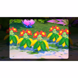 Nintendo New Pokémon Snap Standard Nintendo Switch - Vue supplémentaire 8