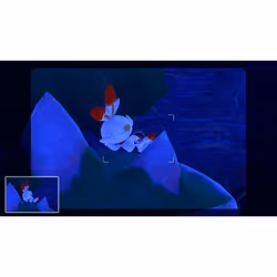 Nintendo New Pokémon Snap Standard Nintendo Switch - Vue supplémentaire 9