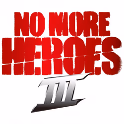 Nintendo No More Heroes 3, Nintendo Switch, Support physique