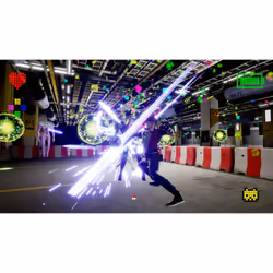 Nintendo No More Heroes 3 Standard Nintendo Switch - Vue supplémentaire 15