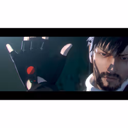 Nintendo No More Heroes 3 Standard Nintendo Switch