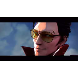 Nintendo No More Heroes 3 Standard Nintendo Switch