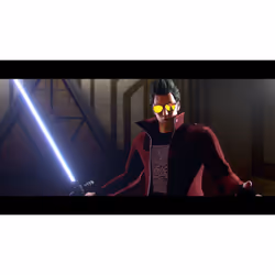 Nintendo No More Heroes 3 Standard Nintendo Switch - Vue supplémentaire 8