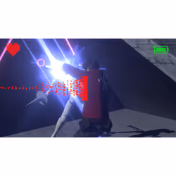 Nintendo No More Heroes 3 Standard Nintendo Switch - Vue supplémentaire 9