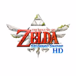 Nintendo The Legend of Zelda: Skyward Sword HD Standard Chinois simplifié, Chinois traditionnel, Allemand, Néerlandais, Anglais, Espagnol, Français, Italien, Coréen, Russe Nintendo Switch