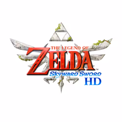 Nintendo The Legend of Zelda: Skyward Sword HD, Nintendo Switch, Tout le monde de plus de 10 ans, Support physique