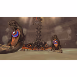 Nintendo The Legend of Zelda: Skyward Sword HD Standard Nintendo Switch - Vue supplémentaire 13