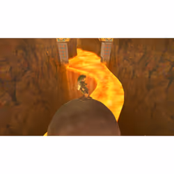 Nintendo The Legend of Zelda: Skyward Sword HD Standard Nintendo Switch - Vue supplémentaire 25