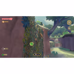 Nintendo The Legend of Zelda: Skyward Sword HD Standard Nintendo Switch - Vue supplémentaire 35