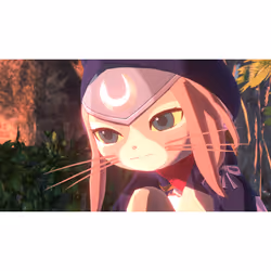 Nintendo Monster Hunter Stories 2: Wings of Ruin Standard Multilingue Nintendo Switch - Vue supplémentaire 13