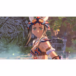 Capcom Monster Hunter Stories 2 : Wings of Ruin Standard Nintendo Switch - Vue supplémentaire 18