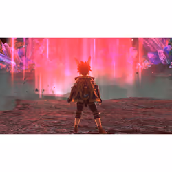 Capcom Monster Hunter Stories 2 : Wings of Ruin Standard Nintendo Switch - Vue supplémentaire 49