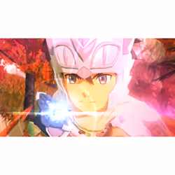 Capcom Monster Hunter Stories 2 : Wings of Ruin Standard Nintendo Switch - Vue supplémentaire 5