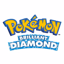 Nintendo Pokémon Diamant Étincelant Standard Nintendo Switch - Vue supplémentaire 4