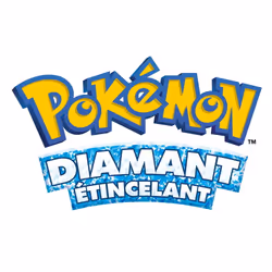 Nintendo Pokémon Diamant Étincelant Standard Nintendo Switch - Vue supplémentaire 5